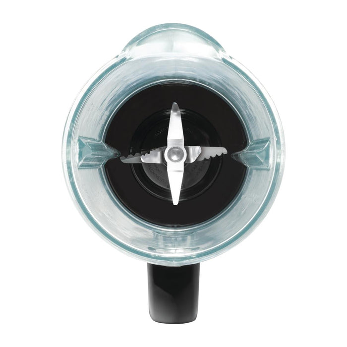 Dualit VortecS Blender 83810 Dualit