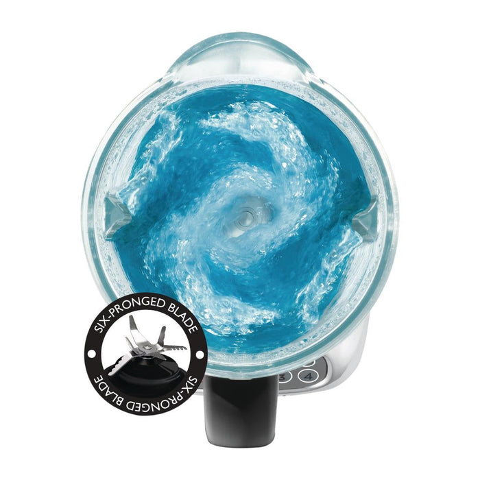 Dualit VortecS Blender 83810 Dualit