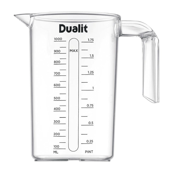 Dualit Hand Blender 700W 88910 Dualit