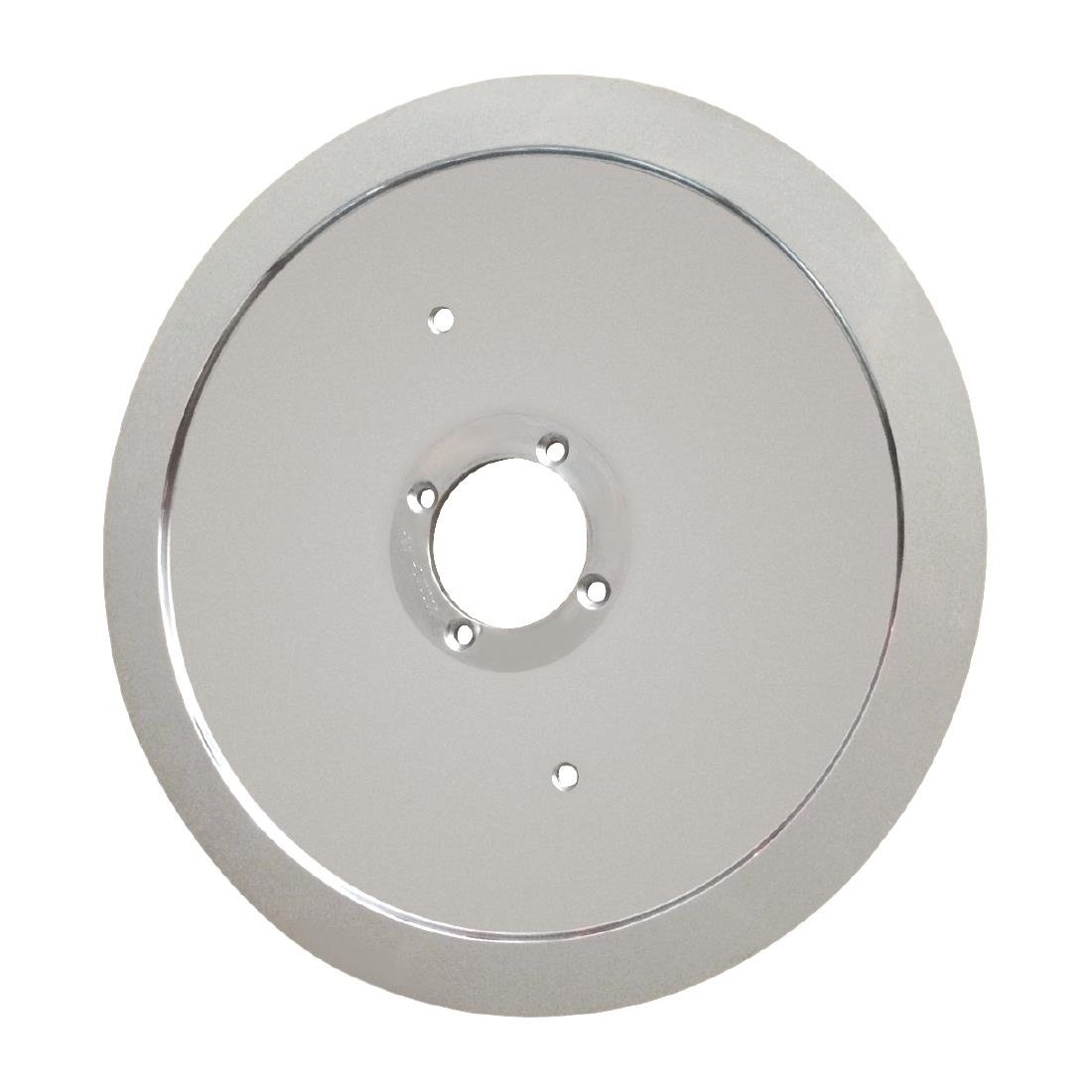Buffalo Meat Slicer Parts