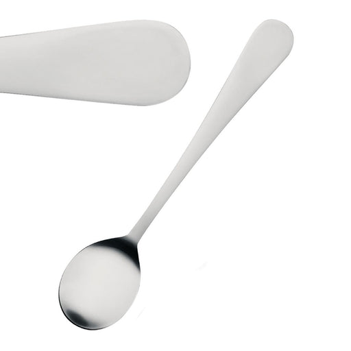 152(L)mm. Pack Quantity: 12. Material: 18/0 Stainless Steel