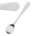 152(L)mm. Pack Quantity: 12. Material: 18/0 Stainless Steel