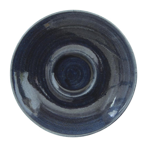 158mm / 6 1/4"