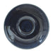 158mm / 6 1/4"