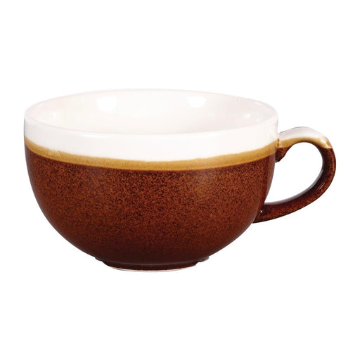 225ml / 8oz
