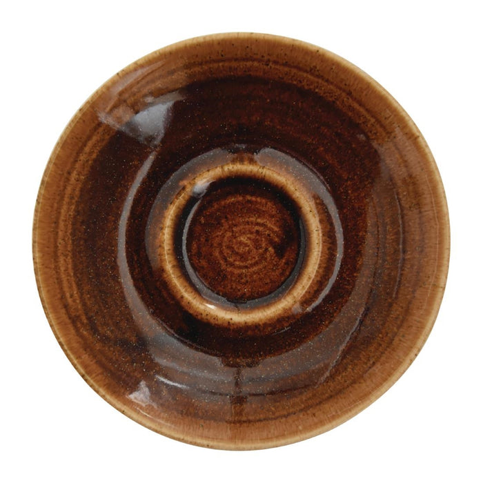 158mm / 6 1/4"