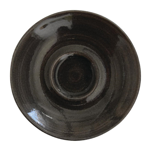 114mm / 4 1/2"