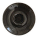114mm / 4 1/2"