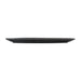 Olympia Fusion Oval Plate 250mm (6 Pack) Olympia