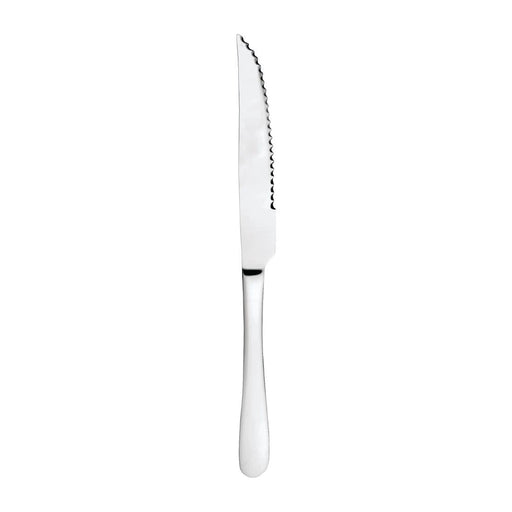 Olympia Buckingham Steak Knife (12 Pack) Olympia