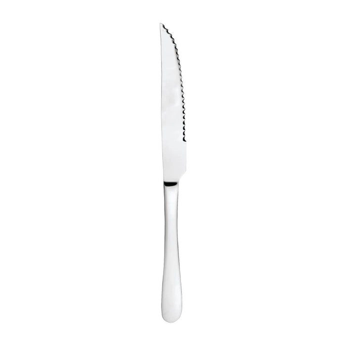 Olympia Buckingham Steak Knife (12 Pack) Olympia