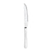 Olympia Buckingham Steak Knife (12 Pack) Olympia