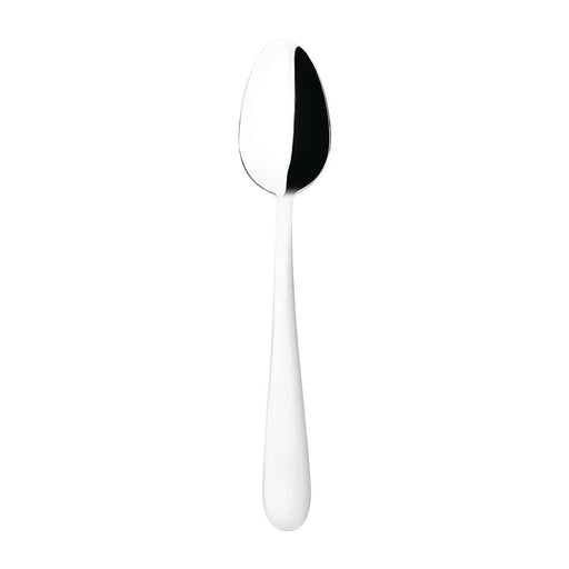 Olympia Buckingham Coffee Spoon (12 Pack) Olympia
