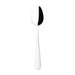 Olympia Buckingham Coffee Spoon (12 Pack) Olympia
