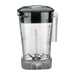 Waring Torq 2 Bar Blender TBB160K with Extra Jug Waring