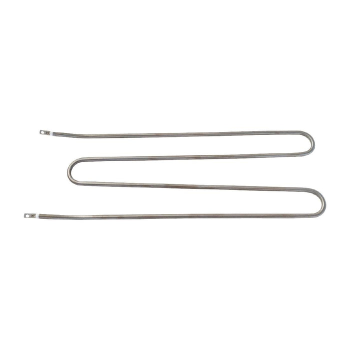 Buffalo Heating Element for L310-B L371-B S007-B S047-B S077-B