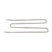 Buffalo Heating Element for L310-B L371-B S007-B S047-B S077-B