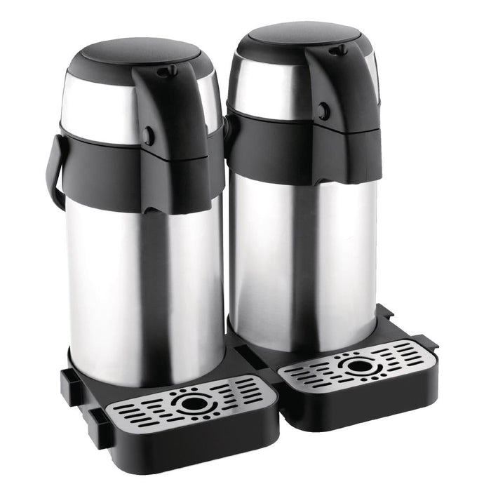 Olympia Drip Tray for 5Ltr Olympia Airpot DL164 & DM186 Olympia