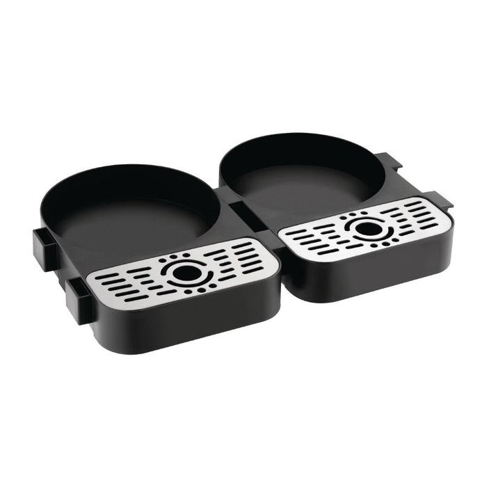 Olympia Drip Tray for 5Ltr Olympia Airpot DL164 & DM186 Olympia