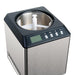 Buffalo Upright Ice Cream Maker 2Ltr Buffalo