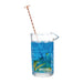 Olympia Cocktail Mixing Glass 580ml Olympia