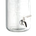 Olympia Clip-Top Drinks Dispenser 3.6Ltr Olympia