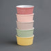 Olympia Pastel Ramekin Green 70ml (12 Pack) Olympia