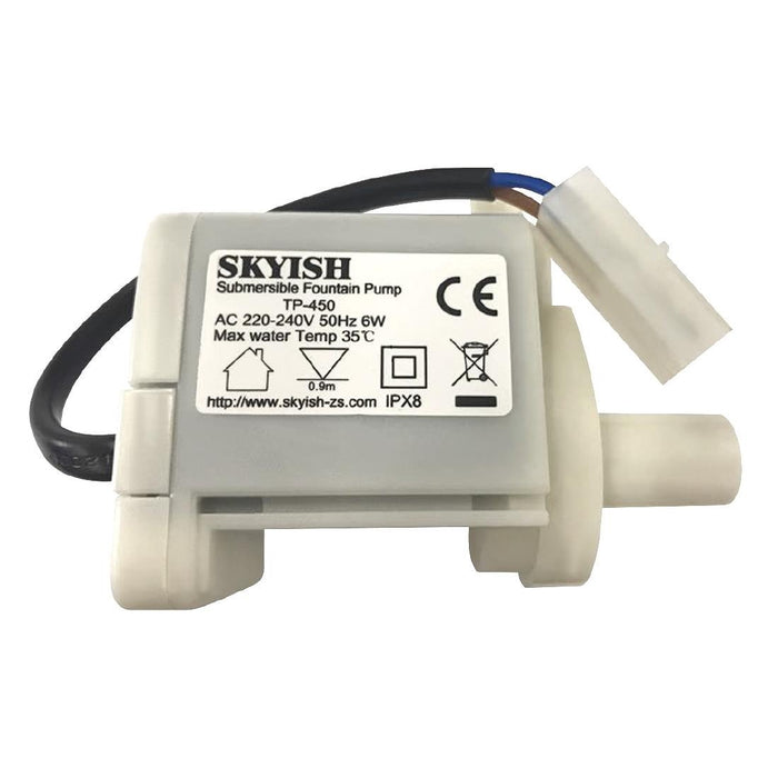 Fits G620 GL192 T315 T316 UA037