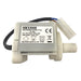 Fits G620 GL192 T315 T316 UA037
