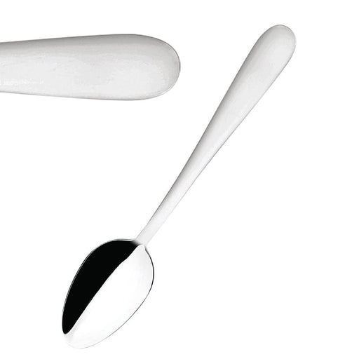 110(L)mm. Material: 18/0 Stainless Steel