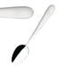 110(L)mm. Material: 18/0 Stainless Steel
