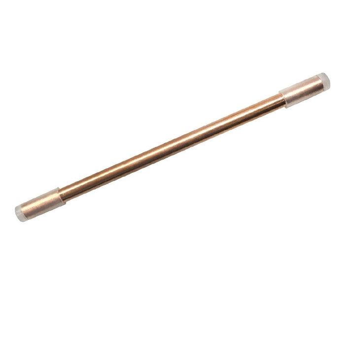 Fits CB507, CB509, CD229, CD230, CM287, CR899, DP288, DP289, G211, G619 and GL178