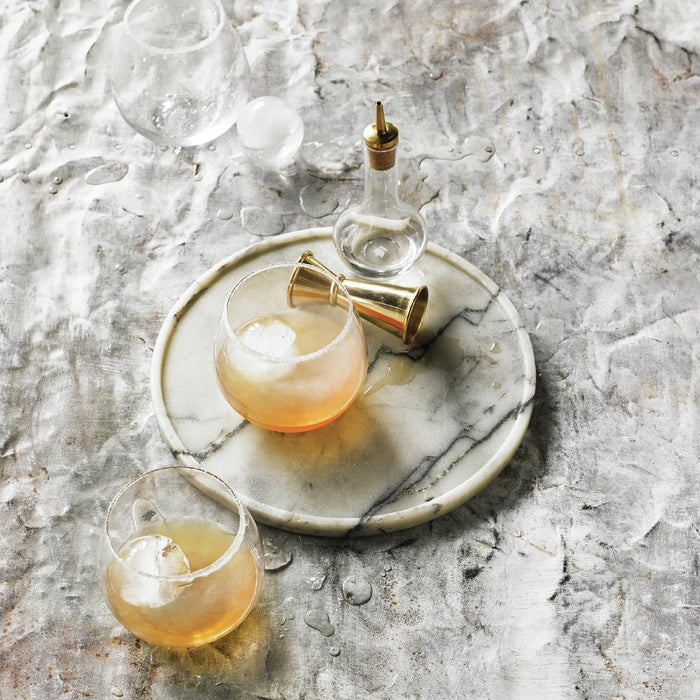 PolyScience Food Smoking Gun Polyscience