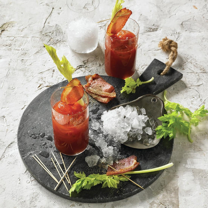 PolyScience Food Smoking Gun Polyscience