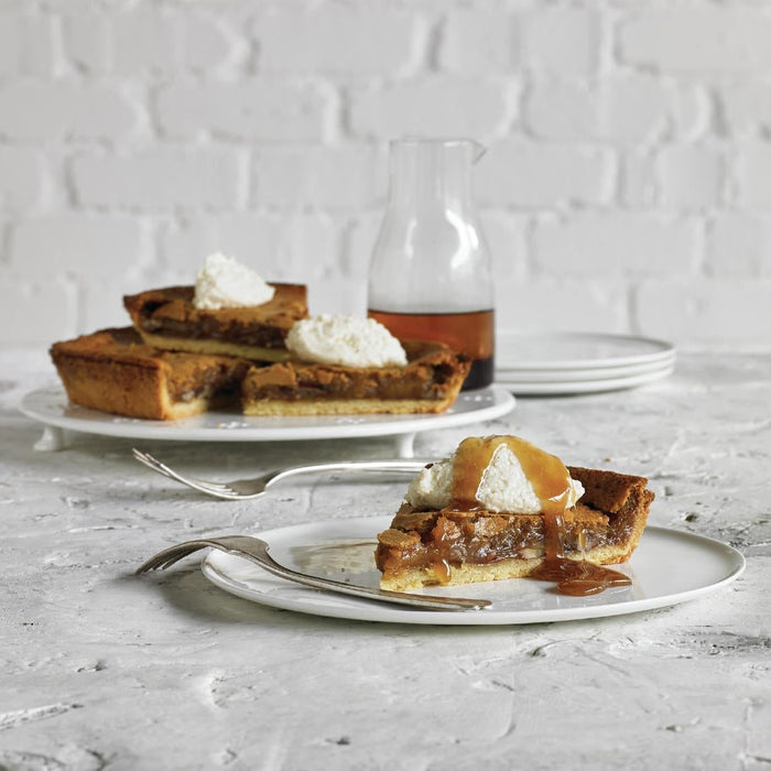 PolyScience Food Smoking Gun Polyscience