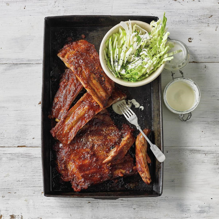 PolyScience Food Smoking Gun Polyscience