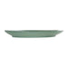 Olympia Chia Plates Green 270mm (6 Pack) Olympia