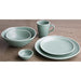 Olympia Chia Small Bowls Green 155mm (6 Pack) Olympia