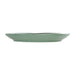 Olympia Chia Plates Green 205mm (6 Pack) Olympia