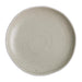 Olympia Chia Plates Sand 205mm (6 Pack) Olympia