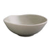 Olympia Chia Deep Bowls Sand 210mm (6 Pack) Olympia