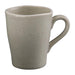 Olympia Chia Mugs Sand 340ml (6 Pack) Olympia