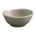 Olympia Chia Dipping Dishes Sand 80mm (12 Pack) Olympia