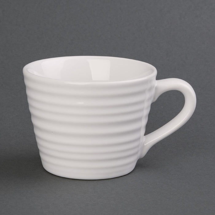 8oz/230ml