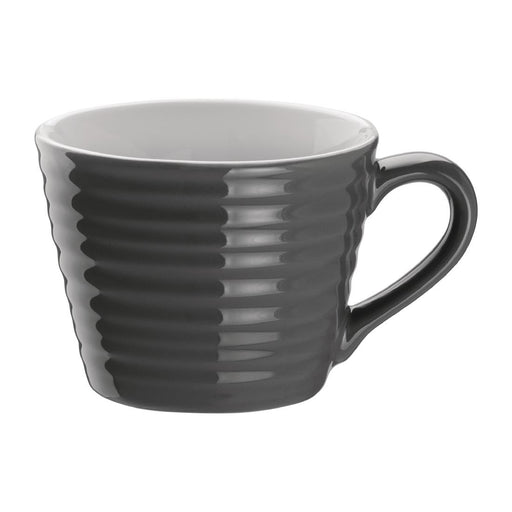 8oz/230ml