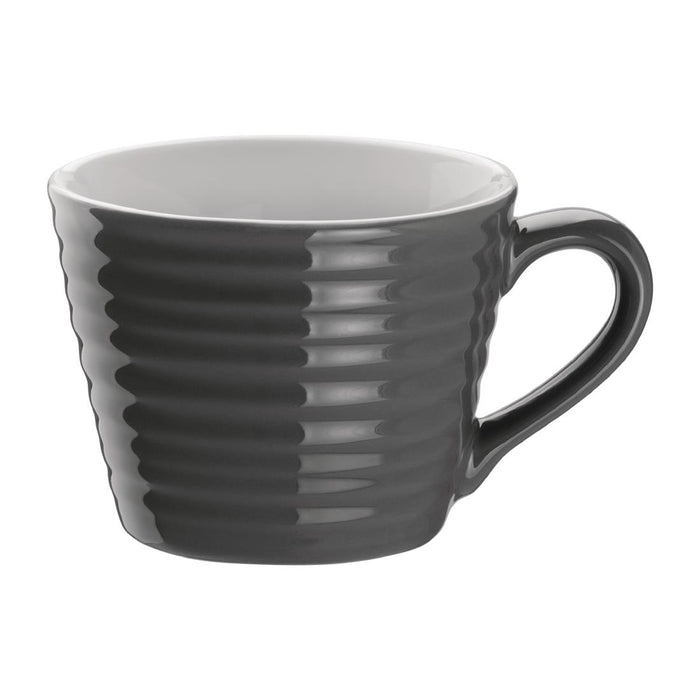 8oz/230ml
