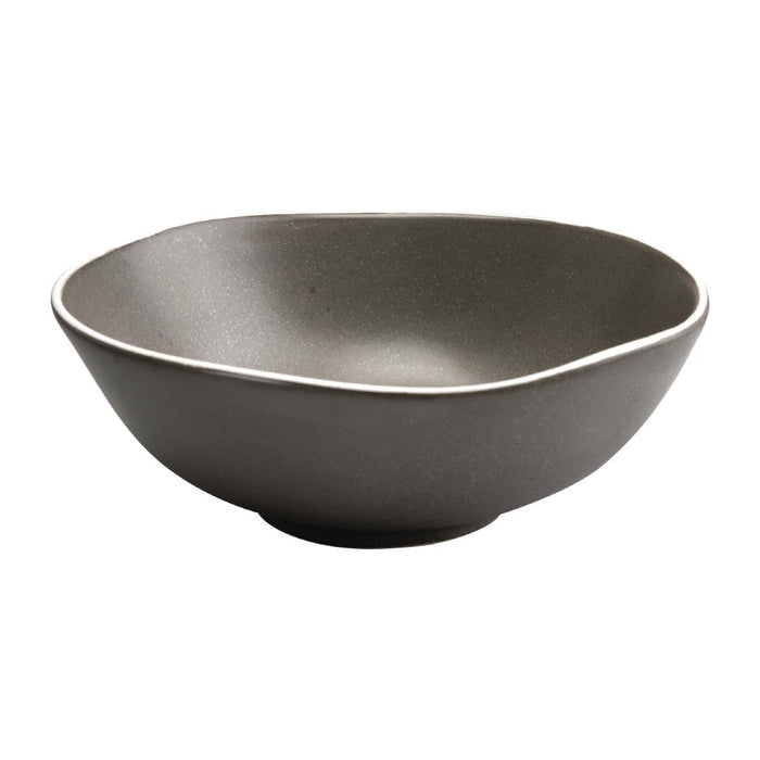 210(Ø)mm / 8.25"
