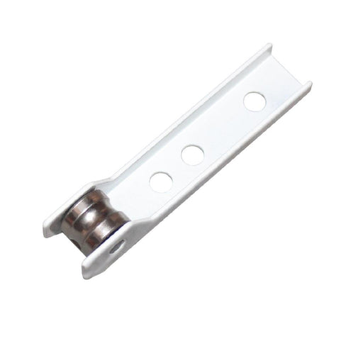 For CB931(B) CC601(B) CC605(B) CD089