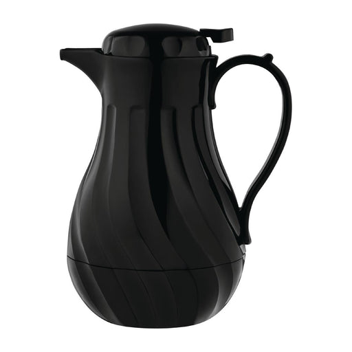 2Ltr | 70oz. Sold Singly