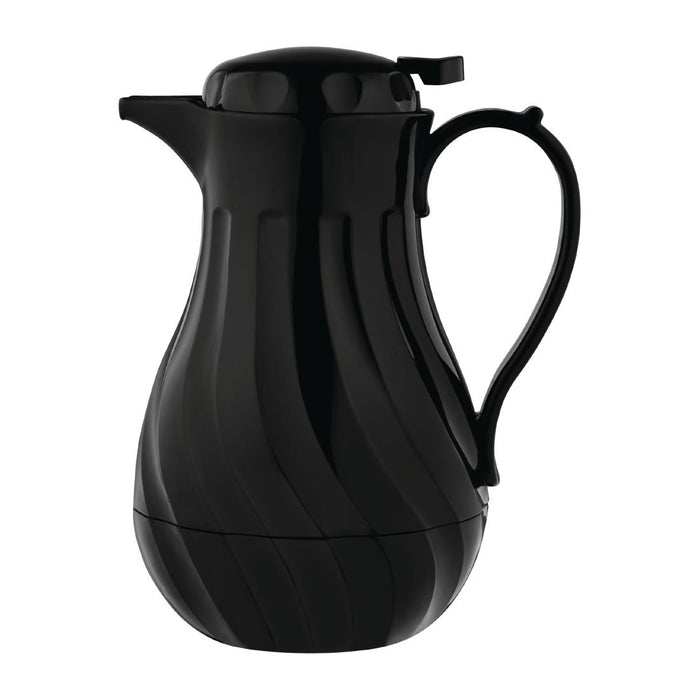 2Ltr | 70oz. Sold Singly